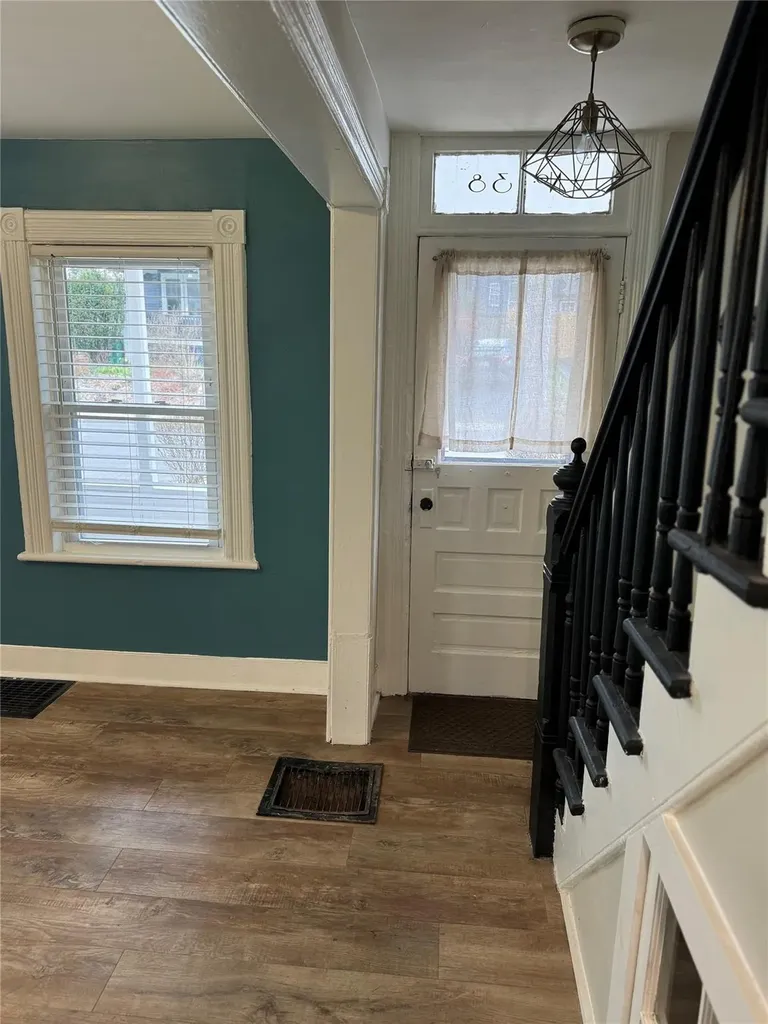 38 N Elm Street Beacon NY 12508