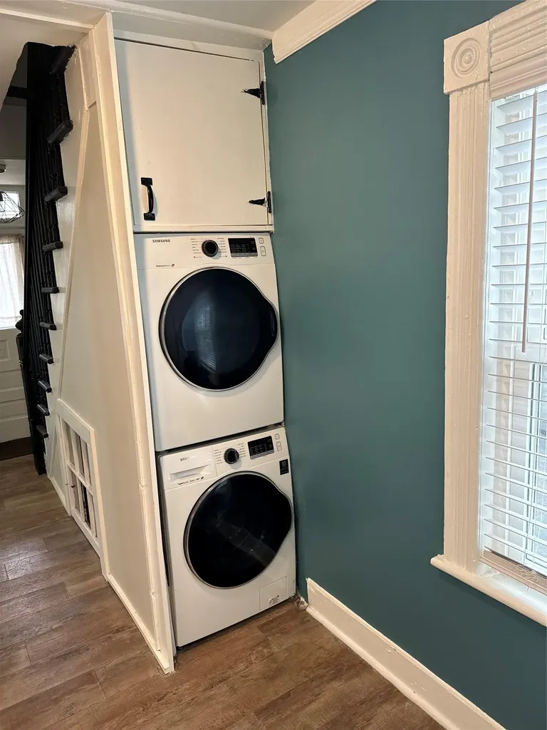 38 N Elm Street Beacon NY 12508