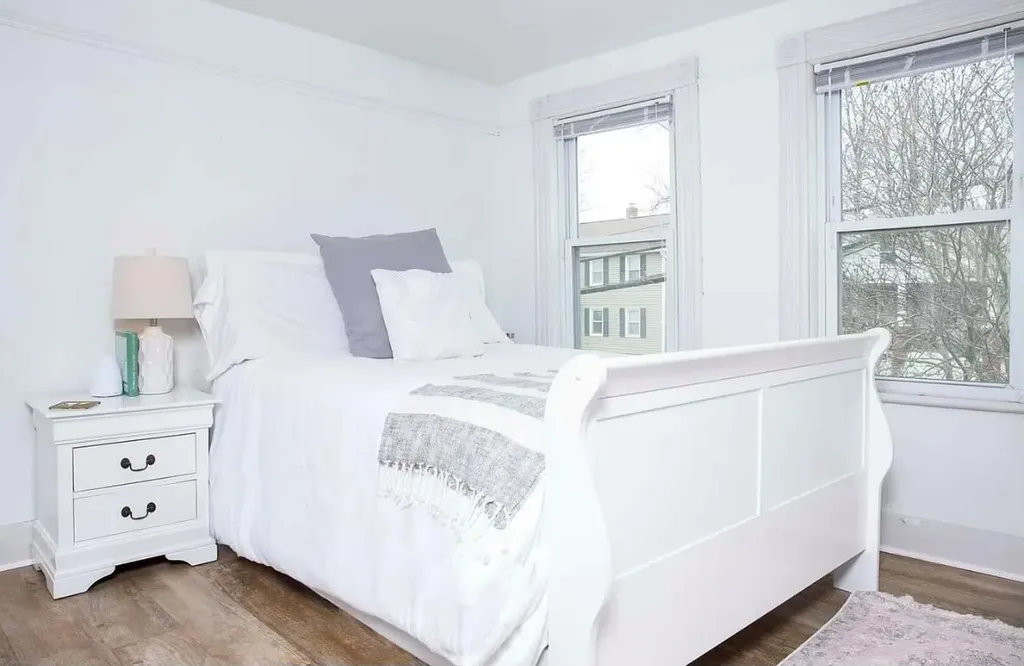 38 N Elm Street Beacon NY 12508