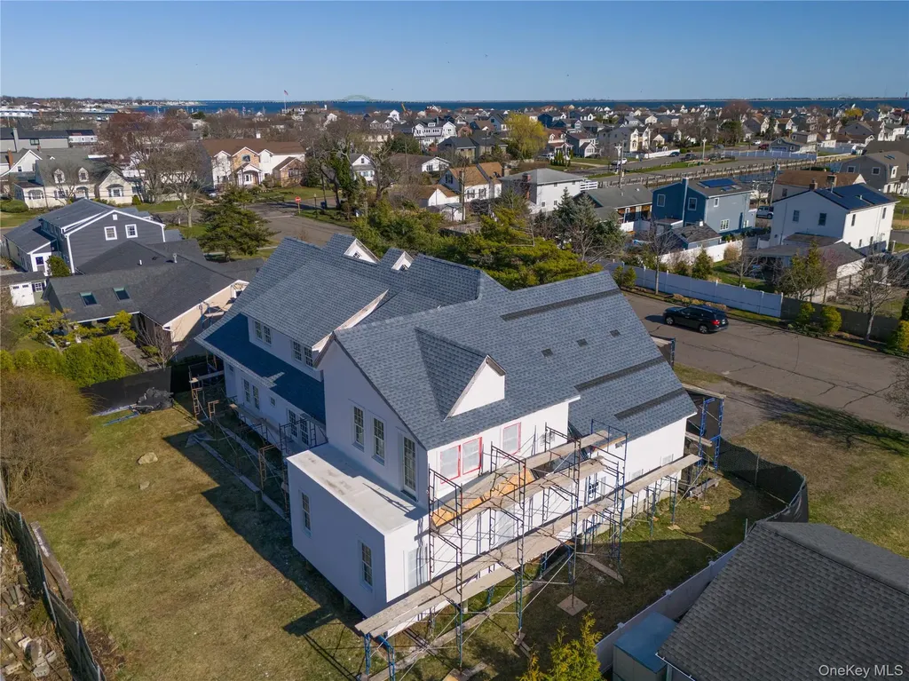 16 Lucinda Drive Babylon NY 11702