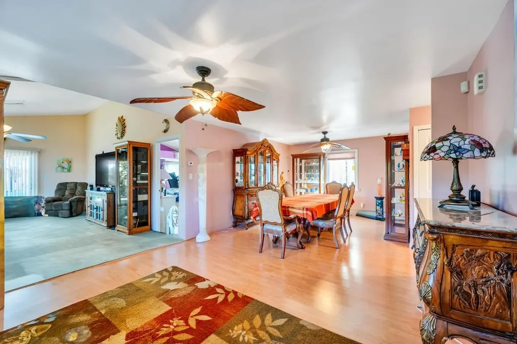 13 Center Lane Levittown NY 11756