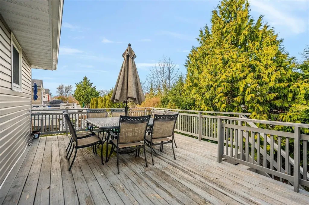 2721 Covered Bridge Road Merrick NY 11566