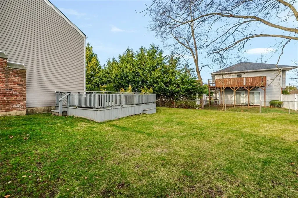 2721 Covered Bridge Road Merrick NY 11566