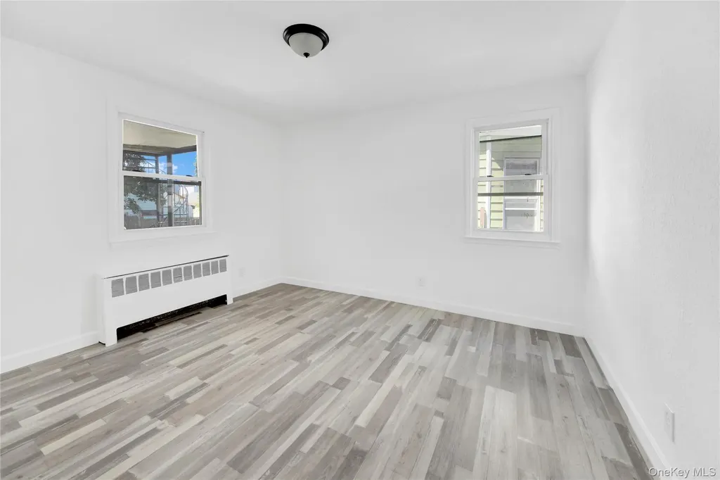 68 Lamartine Avenue Yonkers NY 10701