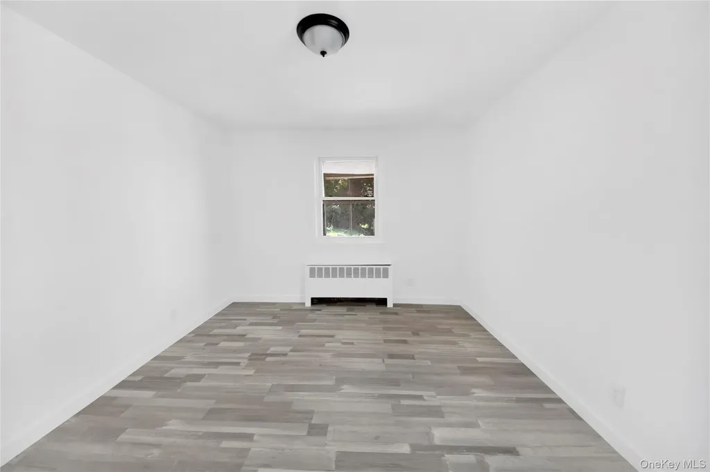 68 Lamartine Avenue Yonkers NY 10701
