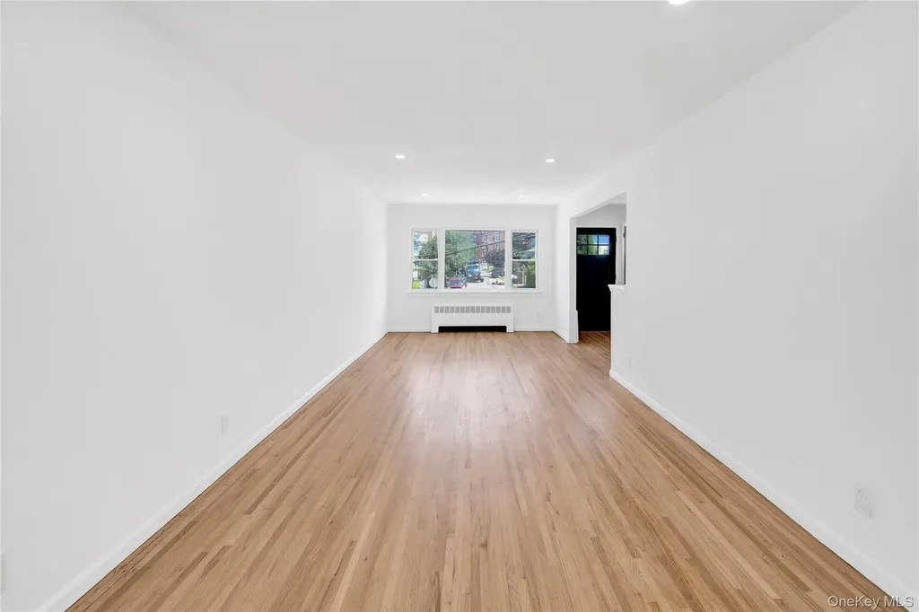 68 Lamartine Avenue Yonkers NY 10701