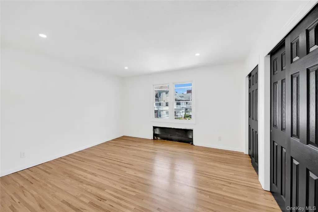 68 Lamartine Avenue Yonkers NY 10701
