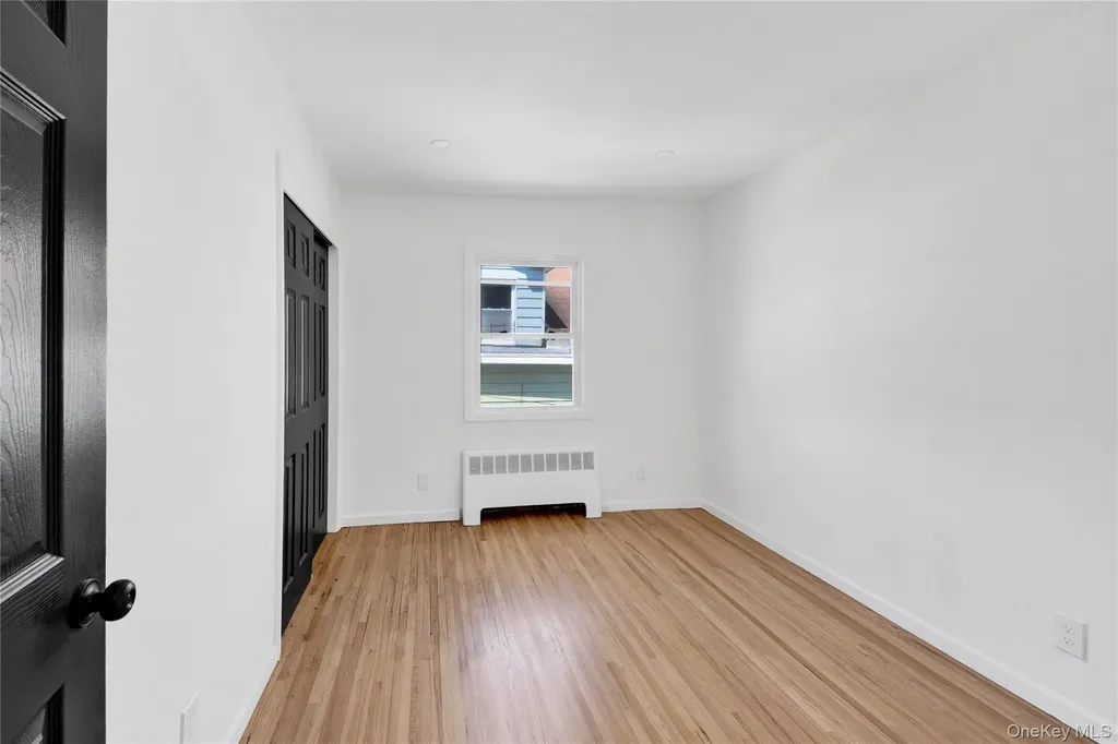 68 Lamartine Avenue Yonkers NY 10701