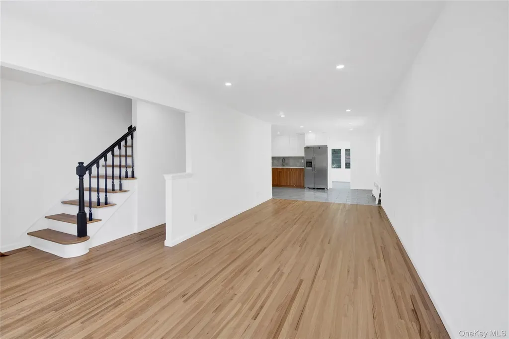 68 Lamartine Avenue Yonkers NY 10701