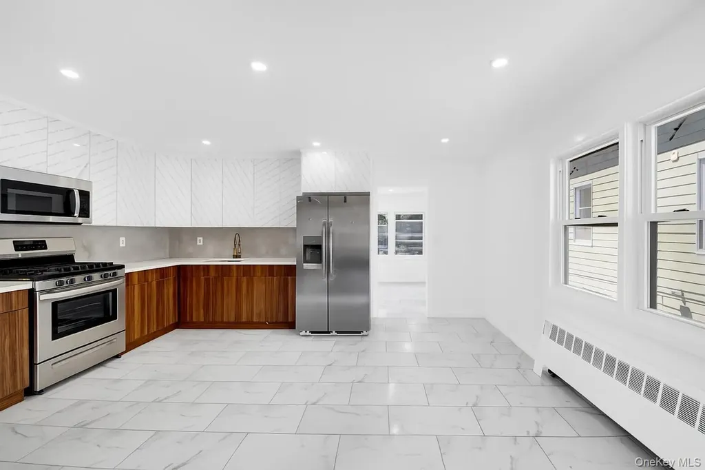 68 Lamartine Avenue Yonkers NY 10701