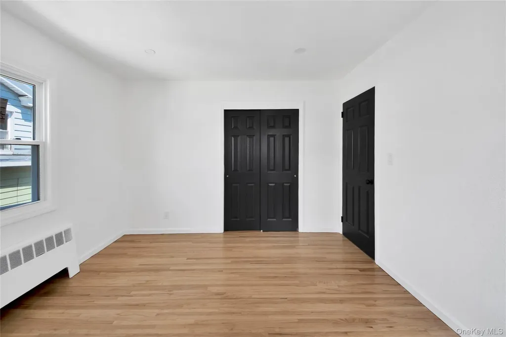 68 Lamartine Avenue Yonkers NY 10701