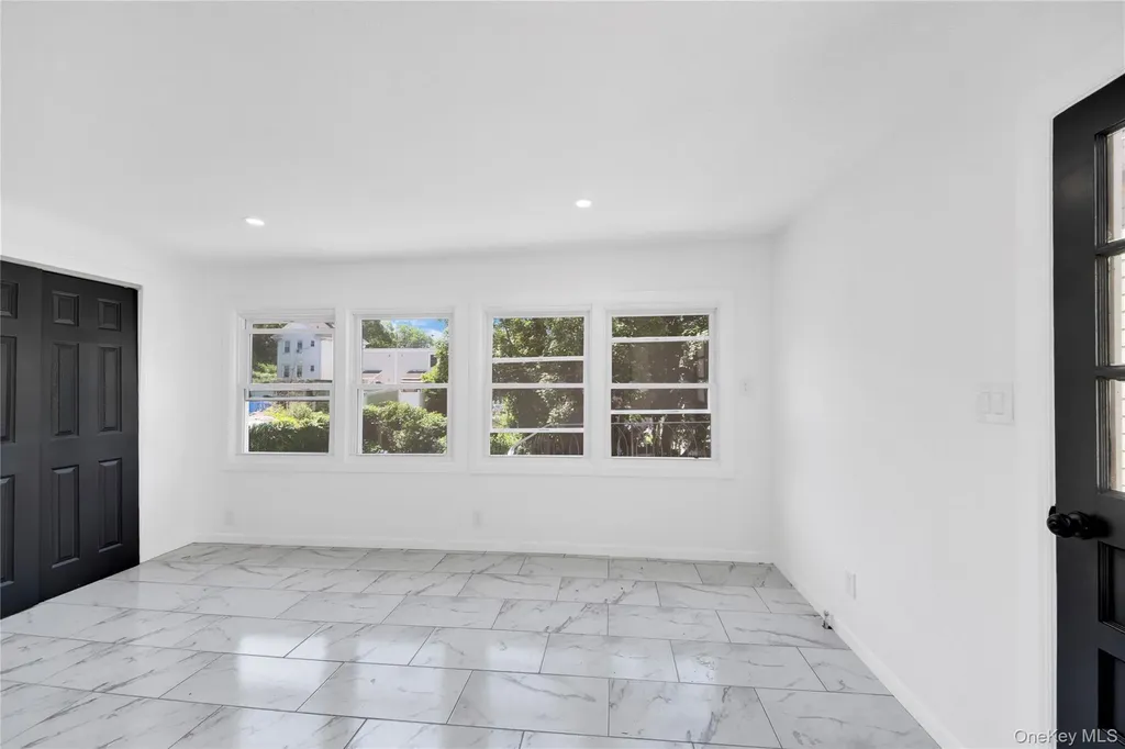 68 Lamartine Avenue Yonkers NY 10701