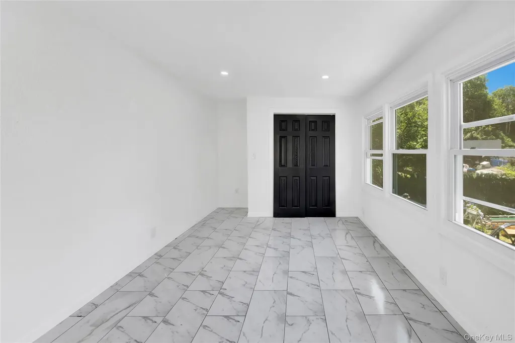 68 Lamartine Avenue Yonkers NY 10701