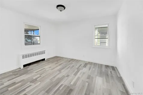 68 Lamartine Avenue Yonkers NY 10701
