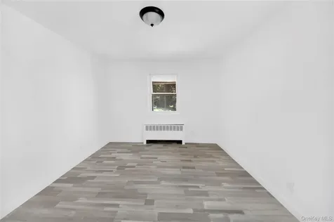 68 Lamartine Avenue Yonkers NY 10701