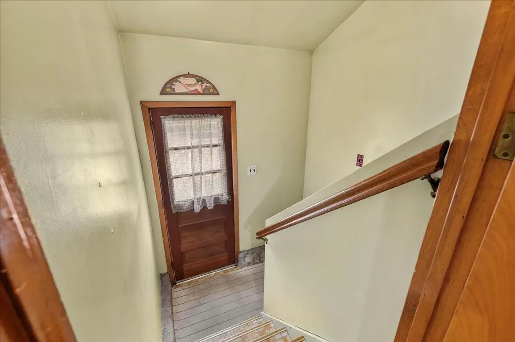 18 Troscher Lane Bethpage NY 11714