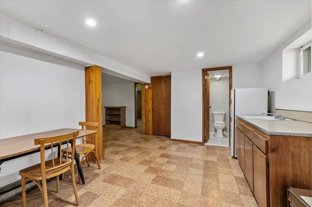 18 Troscher Lane Bethpage NY 11714