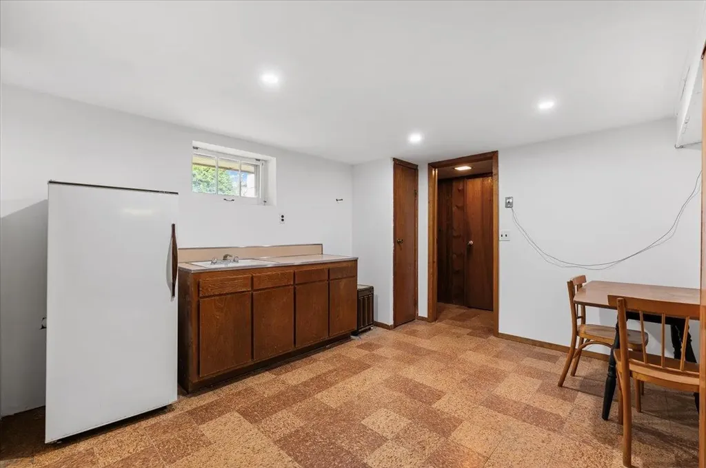 18 Troscher Lane Bethpage NY 11714