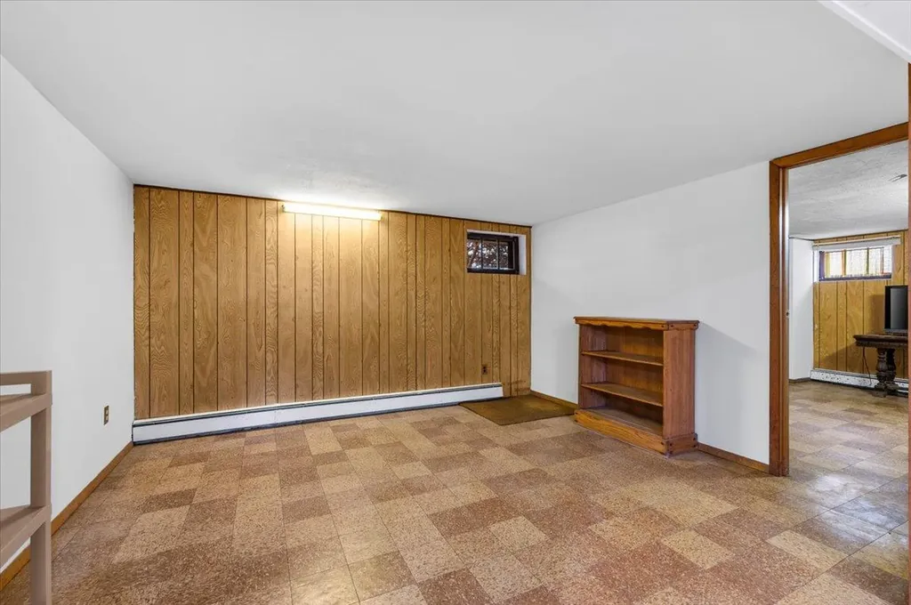 18 Troscher Lane Bethpage NY 11714