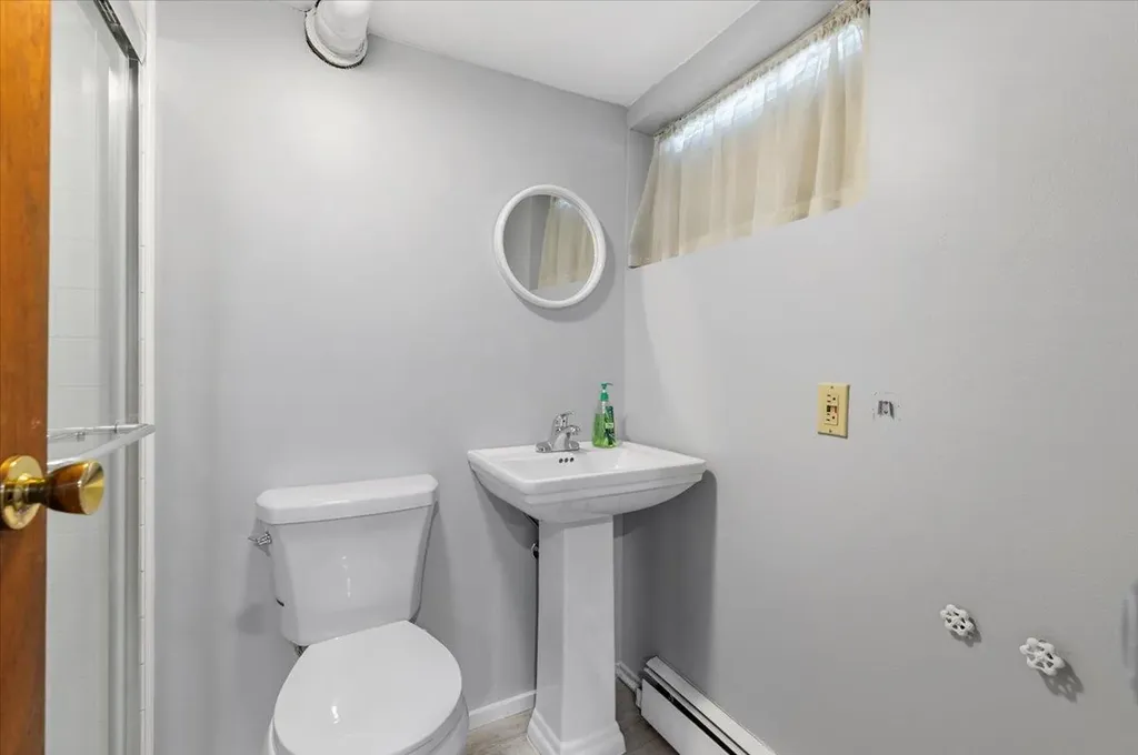 18 Troscher Lane Bethpage NY 11714