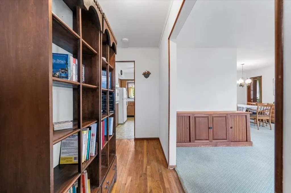 18 Troscher Lane Bethpage NY 11714