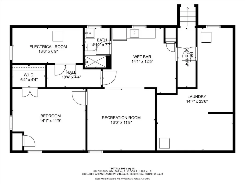 18 Troscher Lane Bethpage NY 11714
