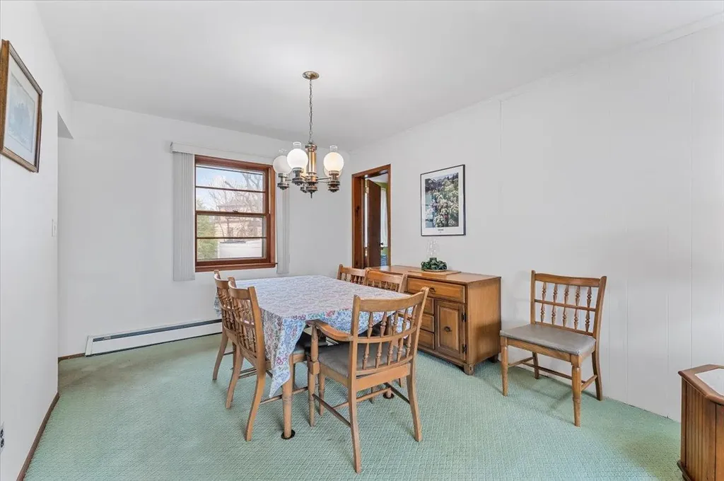 18 Troscher Lane Bethpage NY 11714