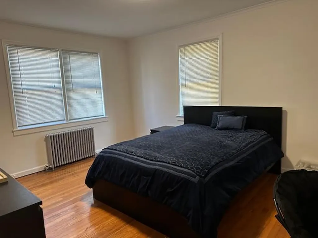 235 Evergreen Avenue Bethpage NY 11714