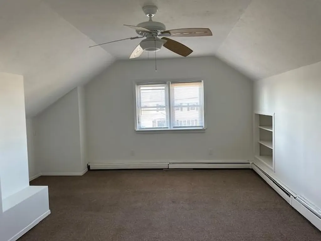 235 Evergreen Avenue Bethpage NY 11714