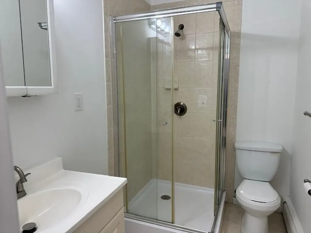 235 Evergreen Avenue Bethpage NY 11714