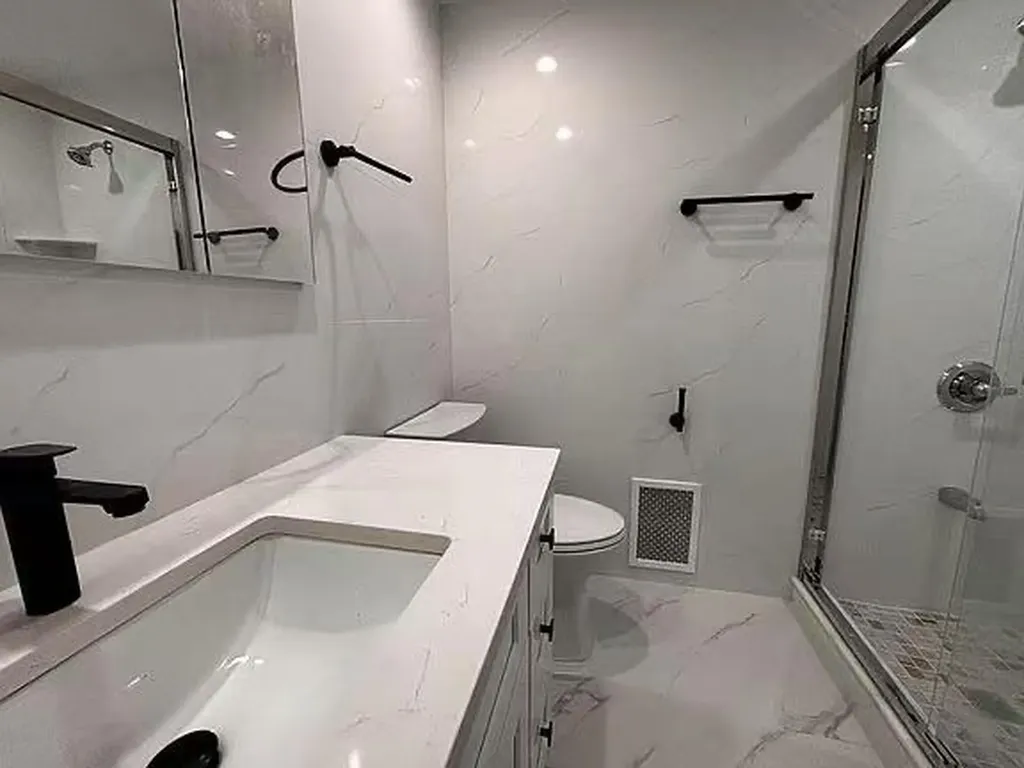 16515 65th Avenue Fresh Meadows NY 11365