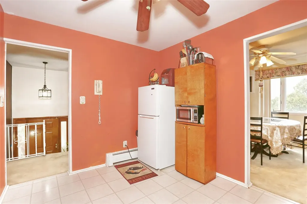 17 Phyllis Drive Pomona NY 10970
