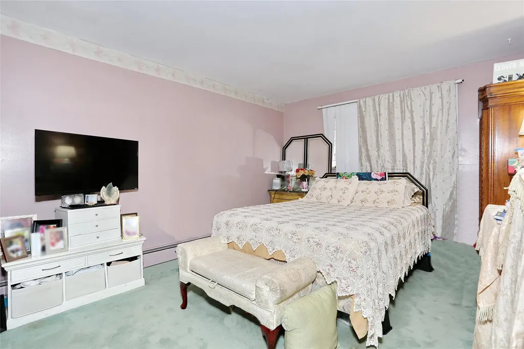 17 Phyllis Drive Pomona NY 10970