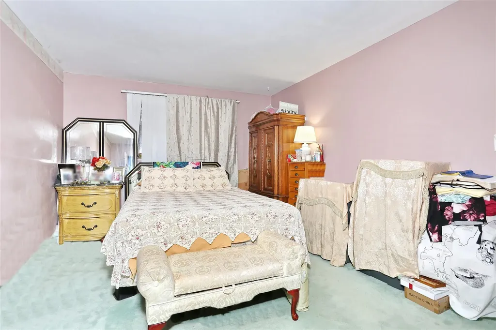 17 Phyllis Drive Pomona NY 10970