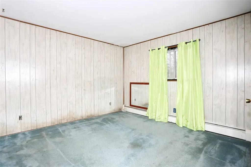 17 Phyllis Drive Pomona NY 10970