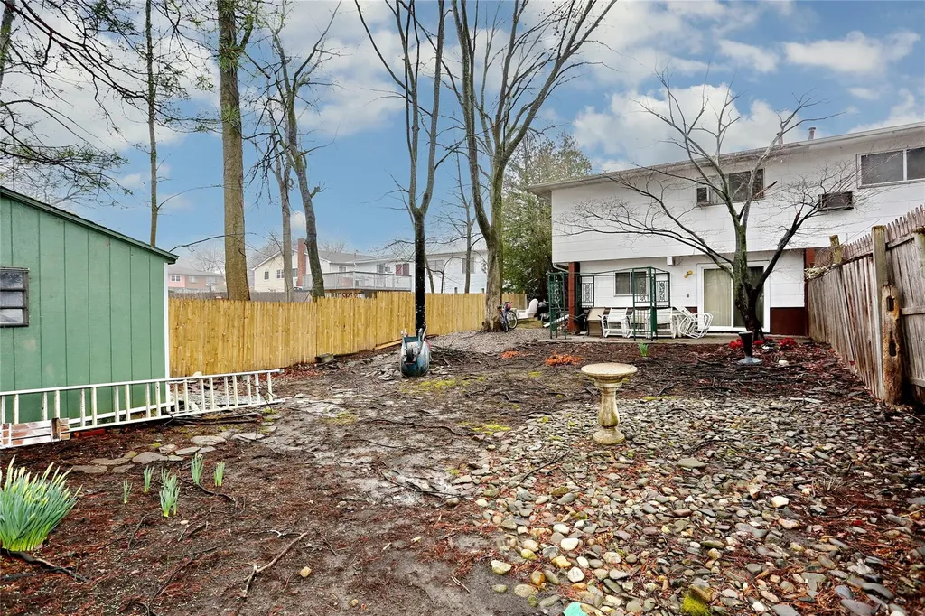 17 Phyllis Drive Pomona NY 10970