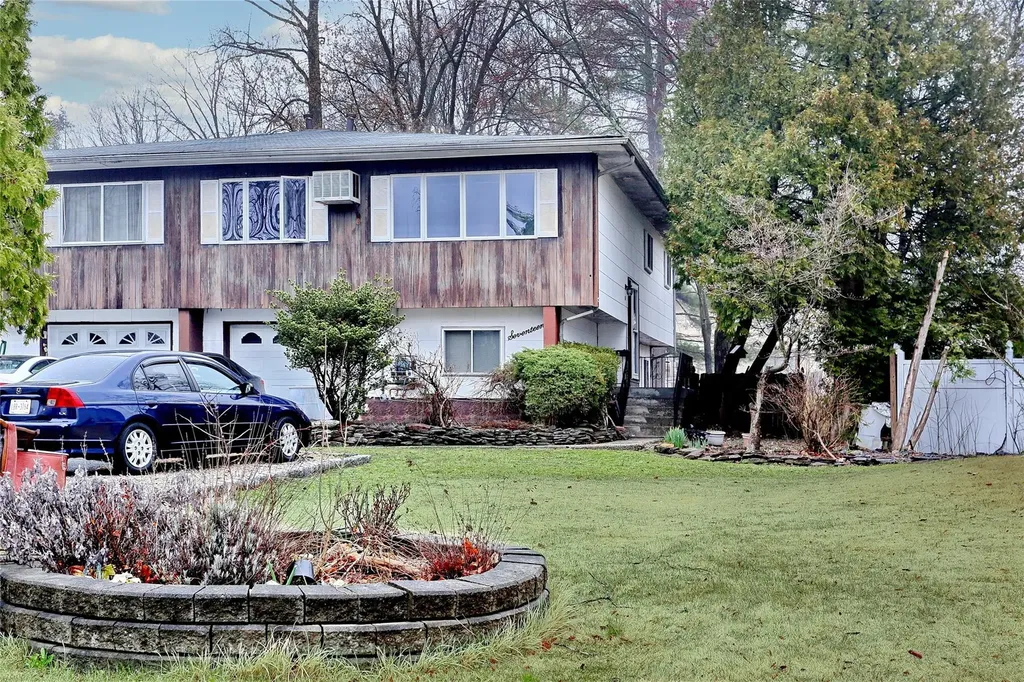 17 Phyllis Drive Pomona NY 10970