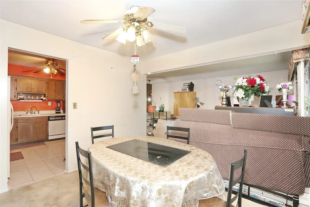 17 Phyllis Drive Pomona NY 10970
