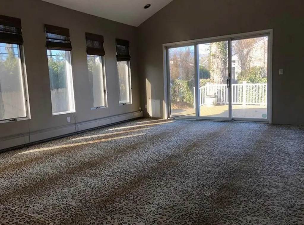 22 Donald Drive Syosset NY 11791