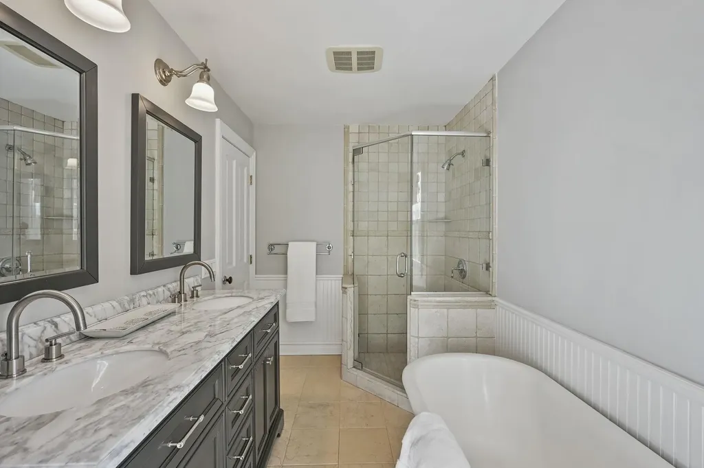 242 Melbourne Avenue Mamaroneck NY 10543