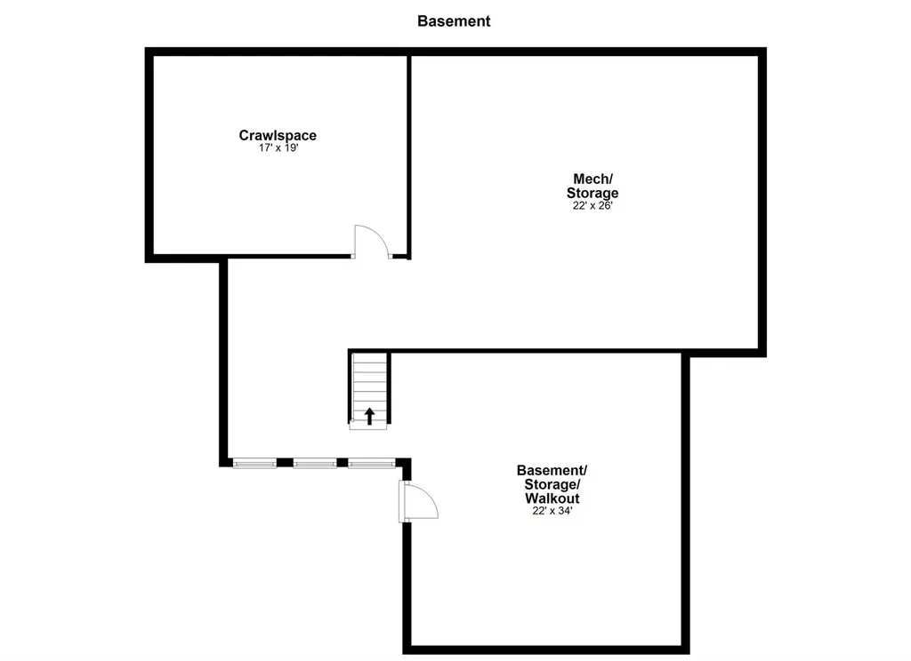 242 Melbourne Avenue Mamaroneck NY 10543
