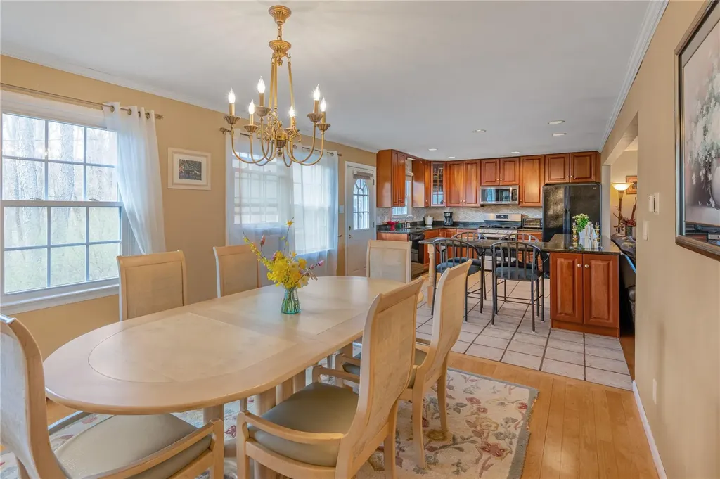 17 Ackerman Road Warwick NY 10990