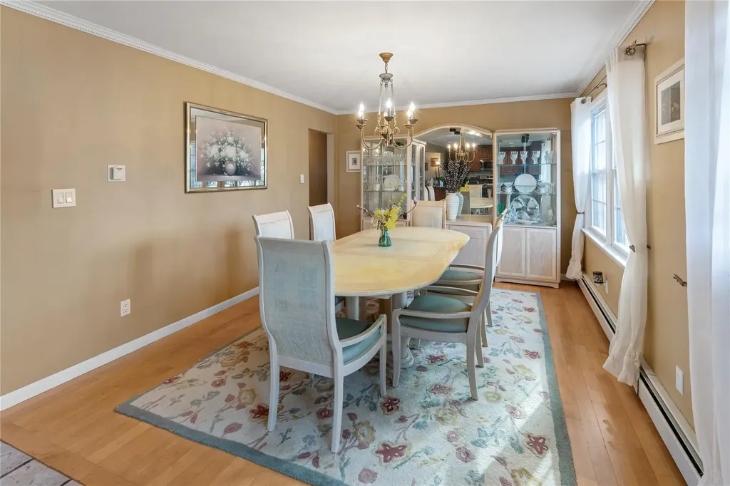 17 Ackerman Road Warwick NY 10990