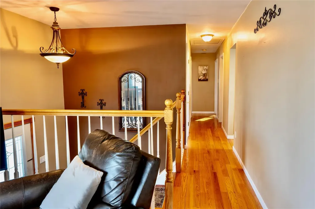 17 Ackerman Road Warwick NY 10990