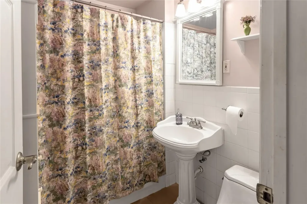 17 Ackerman Road Warwick NY 10990