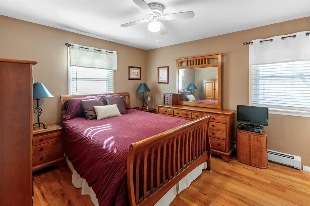 17 Ackerman Road Warwick NY 10990