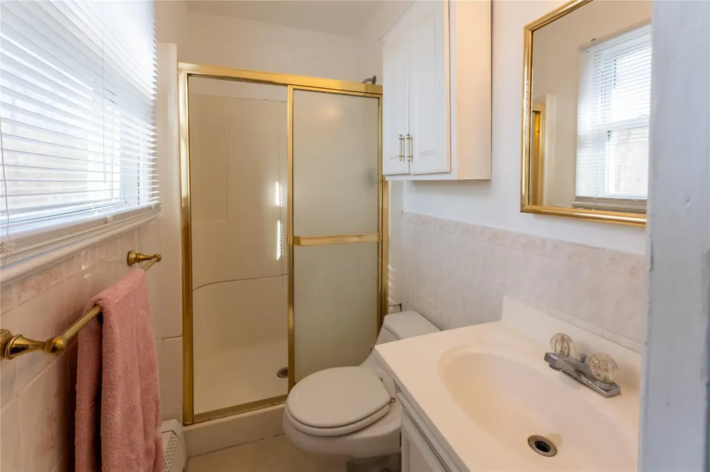 17 Ackerman Road Warwick NY 10990