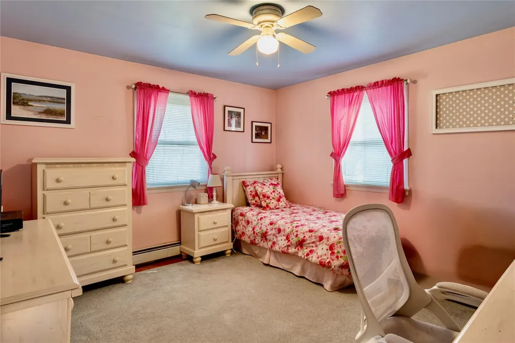 17 Ackerman Road Warwick NY 10990