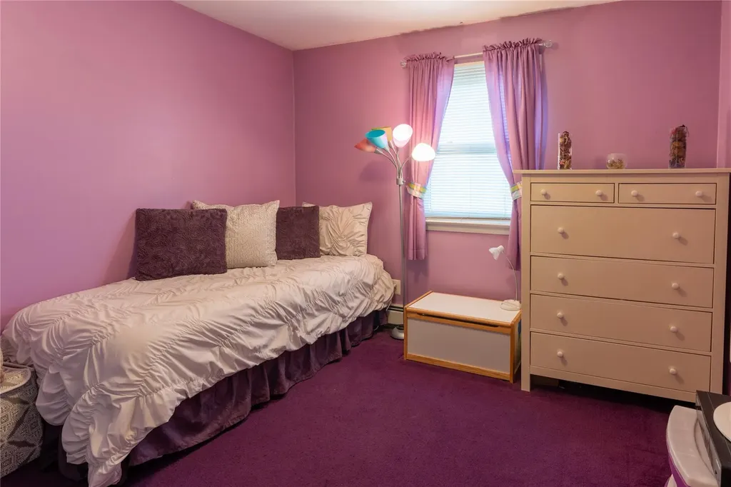 17 Ackerman Road Warwick NY 10990