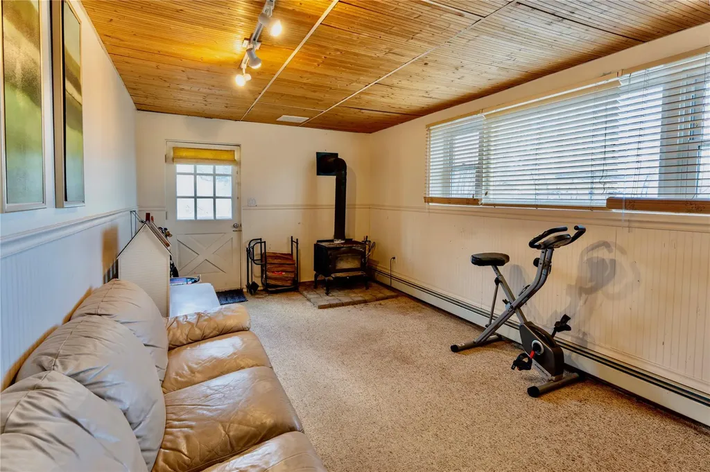 17 Ackerman Road Warwick NY 10990